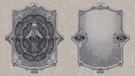 Arrodes (Image Credit: Qidian)